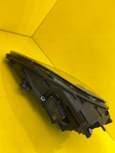 Laden Sie das Bild in den Galerie-Viewer, Frontscheinwerfer Porsche Macan 95b 95B941016J LED Rechts Scheinwerfer Headlight SCH9314121867ck