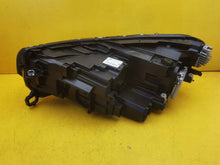 Laden Sie das Bild in den Galerie-Viewer, Frontscheinwerfer VW Tiguan 571941006B LED Rechts Scheinwerfer Headlight SCH3462824852hh
