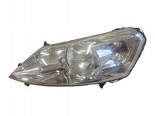 Laden Sie das Bild in den Galerie-Viewer, Frontscheinwerfer Citroën Jumpy 89902623 Links Scheinwerfer Headlight SCH1781965654gv