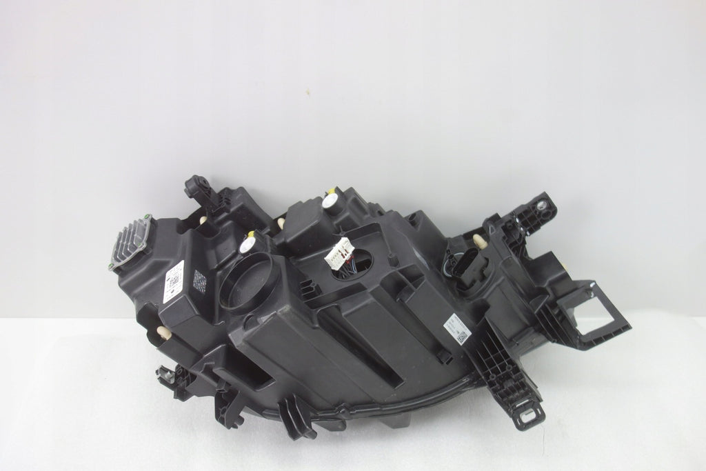 Frontscheinwerfer VW Id.4 11B941005 LED Links Scheinwerfer Headlight SCH4716366712yr