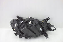 Load image into Gallery viewer, Frontscheinwerfer VW Id.4 11B941005 LED Links Scheinwerfer Headlight SCH4716366712yr