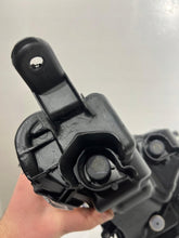 Load image into Gallery viewer, Frontscheinwerfer Toyota Yaris Full LED Links Scheinwerfer Headlight SCH1658248809rv