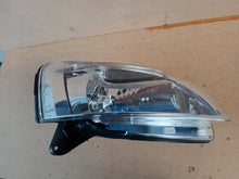 Laden Sie das Bild in den Galerie-Viewer, Frontscheinwerfer Citroën Berlingo SB3CLX-13W029-AA Rechts Headlight