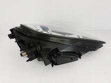 Laden Sie das Bild in den Galerie-Viewer, Frontscheinwerfer Porsche Cayenne 7P5941029AL LED Links Scheinwerfer Headlight SCH9303672930ww