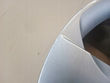 Load image into Gallery viewer, 1x Alufelge 18 Zoll 8.0" 5x108 55ET 8M2J-1007-CA Ford Galaxy Rim Wheel FEL3455146724eq