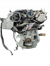 Laden Sie das Bild in den Galerie-Viewer, Motor Mazda III PEY5 PEY7 2.0 120PS 161TKm 2013 Benzin Engine Komplett MOT1304984683dt