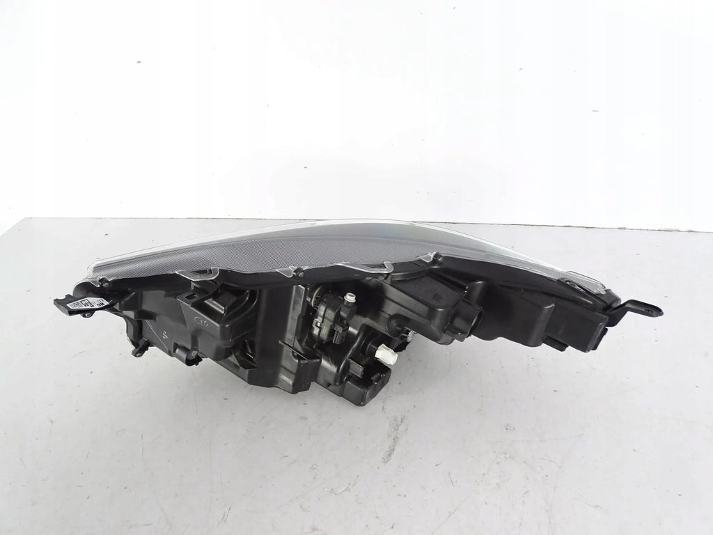 Frontscheinwerfer Toyota Yaris PJT8575 Full LED Rechts Scheinwerfer Headlight