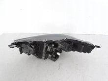 Load image into Gallery viewer, Frontscheinwerfer Toyota Yaris PJT8575 Full LED Rechts Scheinwerfer Headlight