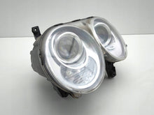 Laden Sie das Bild in den Galerie-Viewer, Frontscheinwerfer Bentley Flying Spur 3W2941015F Links Scheinwerfer Headlight SCH4166520776zx