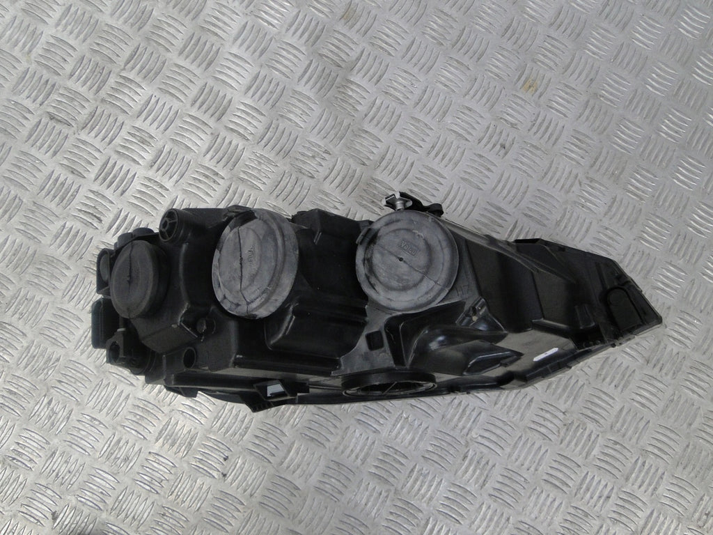 Frontscheinwerfer VW Polo 2G1941005 Links Scheinwerfer Headlight