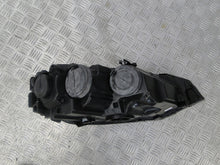 Laden Sie das Bild in den Galerie-Viewer, Frontscheinwerfer VW Polo 2G1941005 Links Scheinwerfer Headlight