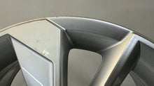 Load image into Gallery viewer, 1x Alufelge 16 Zoll 6.0" 4x100 43ET 1ST601025J Skoda Rim Wheel FEL6676034705ky