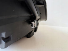 Laden Sie das Bild in den Galerie-Viewer, Frontscheinwerfer VW Tiguan 571941036C Rechts Scheinwerfer Headlight SCH1938256848oq