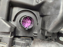 Laden Sie das Bild in den Galerie-Viewer, Frontscheinwerfer Fiat 500x 00521499220 LED Rechts Scheinwerfer Headlight SCH3116345030hg