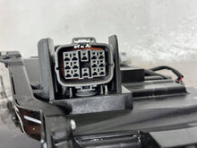 Laden Sie das Bild in den Galerie-Viewer, Frontscheinwerfer Mazda GRF5-51030 Ein Stück (Rechts oder Links) Headlight