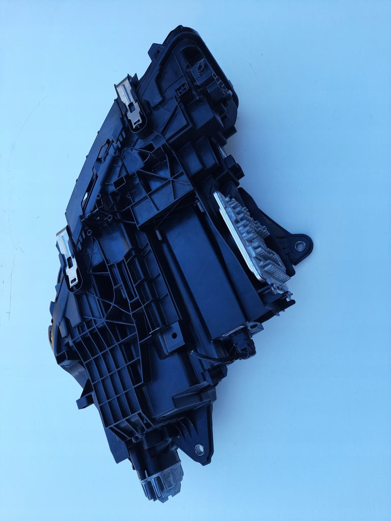 Frontscheinwerfer BMW 2 Active Tourer U06 5A42248 Full LED Ein Satz Headlight