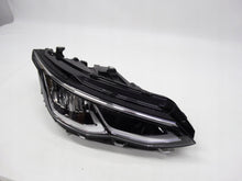 Laden Sie das Bild in den Galerie-Viewer, Frontscheinwerfer VW Golf VIII 5H1941006 LED Rechts Scheinwerfer Headlight