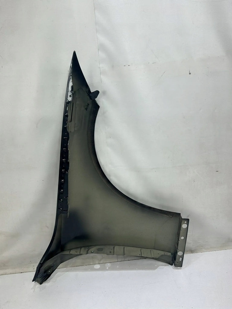 Kotflügel Mercedes-Benz W206 NKO3188 Vorne Links