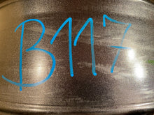 Load image into Gallery viewer, 1x Alufelge 19 Zoll 8.0" 5x112 44ET 3V0601025AP Skoda Superb Iii Rim Wheel FEL2643073712lw