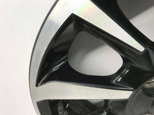 Load image into Gallery viewer, 1x Alufelge 15 Zoll PW457-0H012 Toyota Aygo X Rim Wheel FEL3578361574si