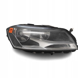 Frontscheinwerfer VW Passat B7 3AB941006- PAW4525 Rechts Scheinwerfer Headlight SCH3854167048rr