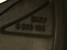 Load image into Gallery viewer, 1x Alufelge 17 Zoll 7.5" 5x112 52ET Glanz Silber 6866106 BMW F39 X1 F48 Mg FEL5069728084rs