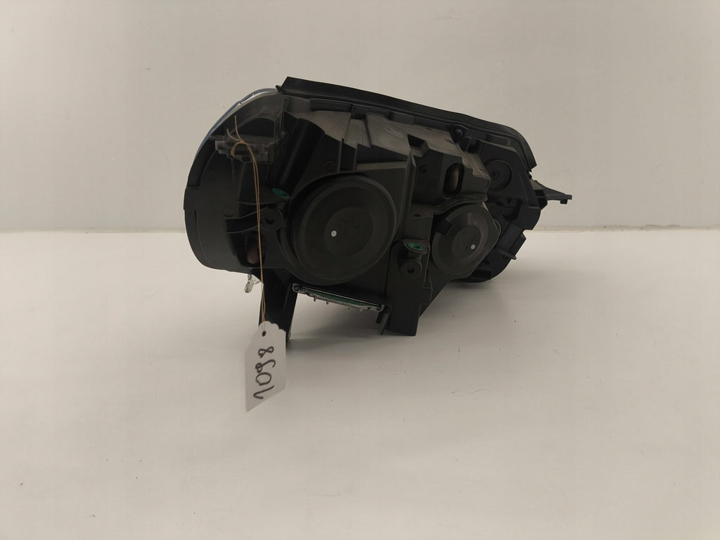 Frontscheinwerfer Toyota Proace 9808589980 Xenon Links Scheinwerfer Headlight SCH8976496588ej