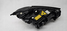 Load image into Gallery viewer, Frontscheinwerfer BMW 8 G14 G15 8739589 Links Scheinwerfer Headlight SCH2570459271uy