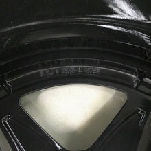 Load image into Gallery viewer, 1x Alufelge 18 Zoll 8.5" 5x112 52ET A2064011800 Mercedes-Benz Rim Wheel FEL3934918294nq
