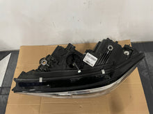 Laden Sie das Bild in den Galerie-Viewer, Frontscheinwerfer BMW 3 G21 G20 9481701-07 Full LED Links Scheinwerfer Headlight SCH4595386437fw