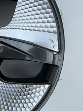 Laden Sie das Bild in den Galerie-Viewer, 1x Alufelge 17 Zoll 7.0" 5x114.3 53ET 52910G2800 Hyundai Rim Wheel FEL3541197928ru