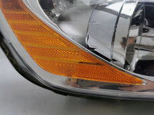 Laden Sie das Bild in den Galerie-Viewer, Frontscheinwerfer Volvo Xc60 30763146 Rechts Scheinwerfer Headlight SCH9878002707pt