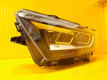 Laden Sie das Bild in den Galerie-Viewer, Frontscheinwerfer Ford Tourneo Connect 992941571A LED Links Headlight