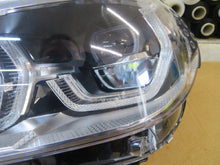 Load image into Gallery viewer, Frontscheinwerfer BMW X3 G01 G02 94911681 LED Links Scheinwerfer Headlight SCH4930955799sx