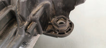 Load image into Gallery viewer, Frontscheinwerfer Audi A6 C8 4K0941035 1ZX013378-01 LED Links Headlight SCH2193892116uu