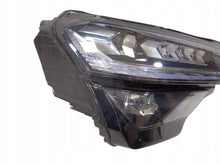 Laden Sie das Bild in den Galerie-Viewer, Frontscheinwerfer Skoda Kodiaq 57H941036A LED Rechts Scheinwerfer Headlight SCH6669598149ed