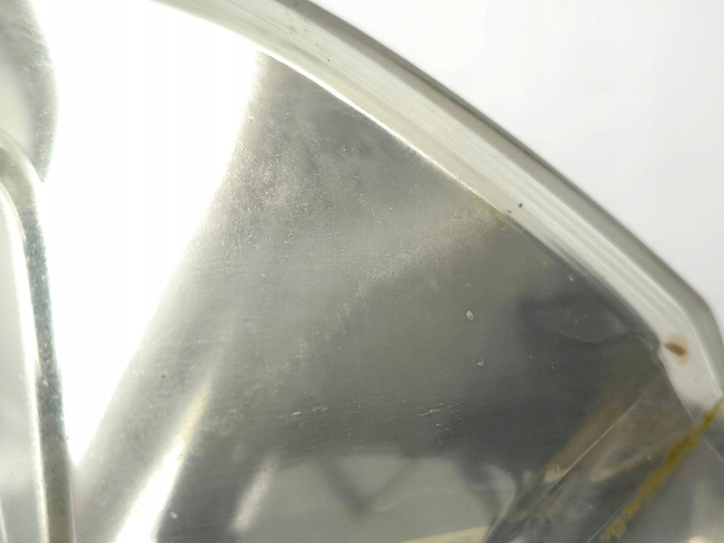 Frontscheinwerfer Citroën Ds4 AMD189215 Links Scheinwerfer Headlight