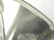 Laden Sie das Bild in den Galerie-Viewer, Frontscheinwerfer Citroën Ds4 AMD189215 Links Scheinwerfer Headlight