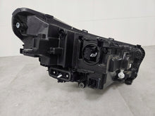 Laden Sie das Bild in den Galerie-Viewer, Frontscheinwerfer BMW X1 5A9A227-01 LED Links Scheinwerfer Headlight SCH7472062326uq