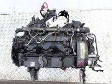 Load image into Gallery viewer, Motor Mercedes-Benz W204 A6460106944 Diesel Engine Unkomplett