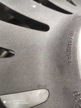 Load image into Gallery viewer, 1x Alufelge 21 Zoll 9.5" 5x112 36ET 4KE601025G Audi Rim Wheel FEL8542849641il