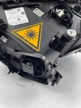 Load image into Gallery viewer, Frontscheinwerfer BMW X3 G01 5A29218-09 LED Rechts Scheinwerfer Headlight SCH2841452349yy