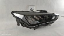 Load image into Gallery viewer, Frontscheinwerfer Seat Leon 5FB941006D 90188482 LED Rechts Headlight