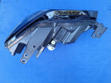 Load image into Gallery viewer, Frontscheinwerfer Mazda Cx30 Cx-30 DFR7-51040 LED Links Scheinwerfer Headlight SCH2097186571qo