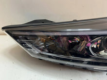 Laden Sie das Bild in den Galerie-Viewer, Frontscheinwerfer Hyundai Tucson 92101D7600 LED Links Scheinwerfer Headlight SCH7939543499ur