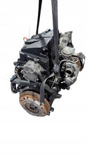 Laden Sie das Bild in den Galerie-Viewer, Motor Audi Seat Skoda VW Golf V I BLS 1.9 TDI 105PS 77kW 2004 Diesel Komplett MOT5521363583pe