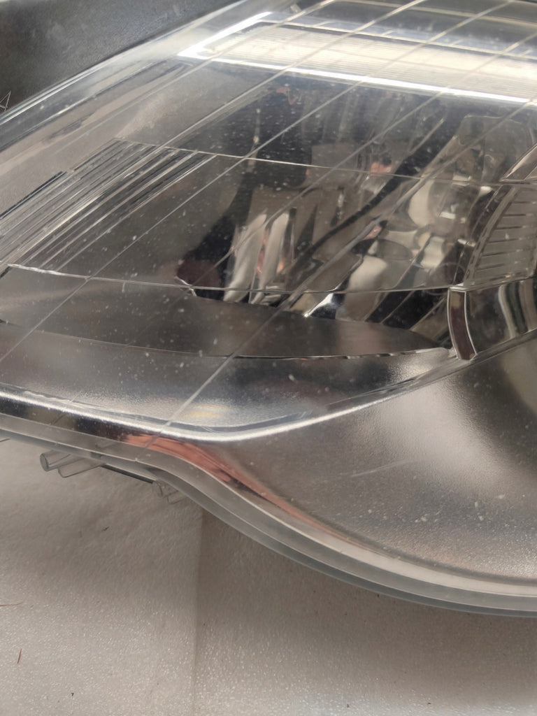 Frontscheinwerfer VW Passat Cc 3G1941751C Xenon Links Scheinwerfer Headlight