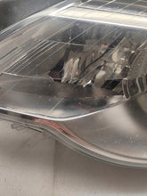 Load image into Gallery viewer, Frontscheinwerfer VW Passat Cc 3C8941751C Xenon Links Scheinwerfer Headlight SCH6522761178le