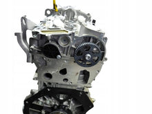 Laden Sie das Bild in den Galerie-Viewer, Motor VW T-Roc DXDB 1.5 90PS 66kW 2022 Benzin Engine Unkomplett MOT2219017446xm