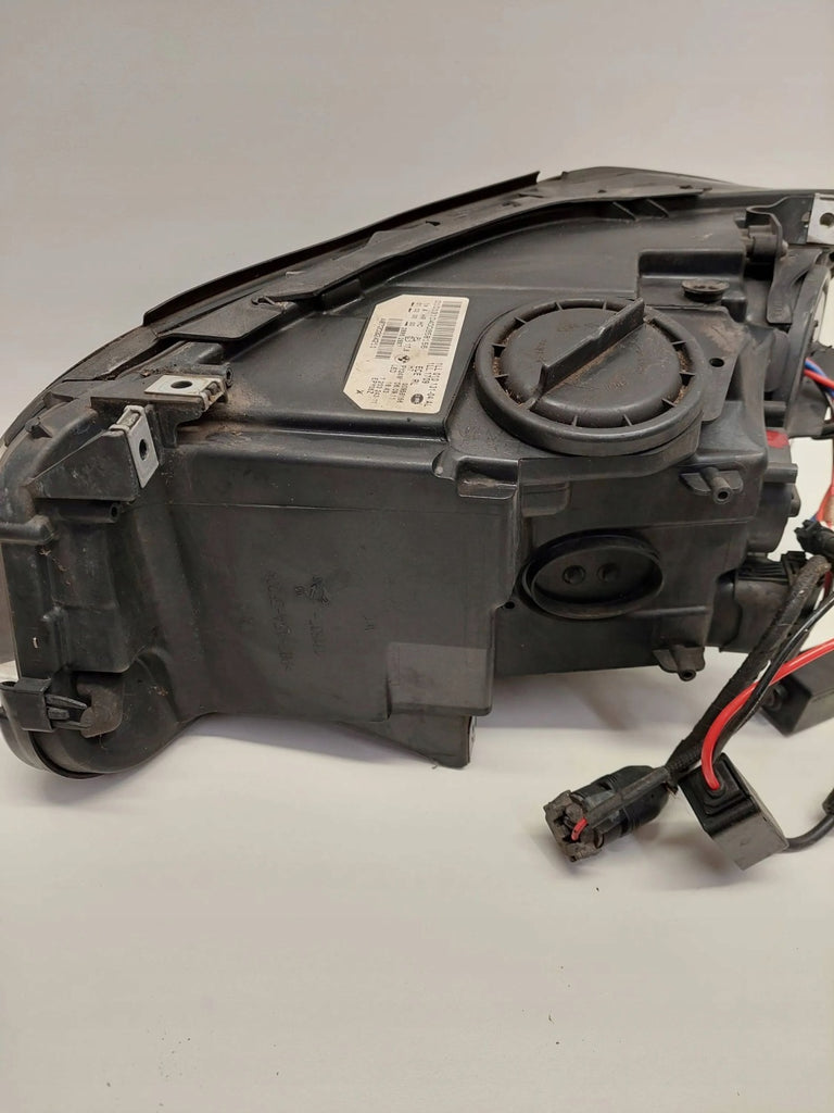 Frontscheinwerfer BMW 5 F11 F10 A8720324211 1LL01013104 1HL01013128862887 Rechts SCH9905194147oh
